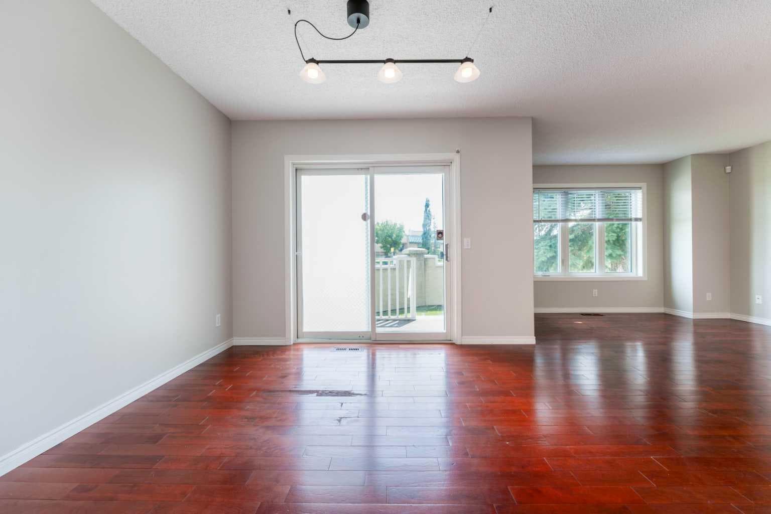 166, 388 Sandarac Drive NW