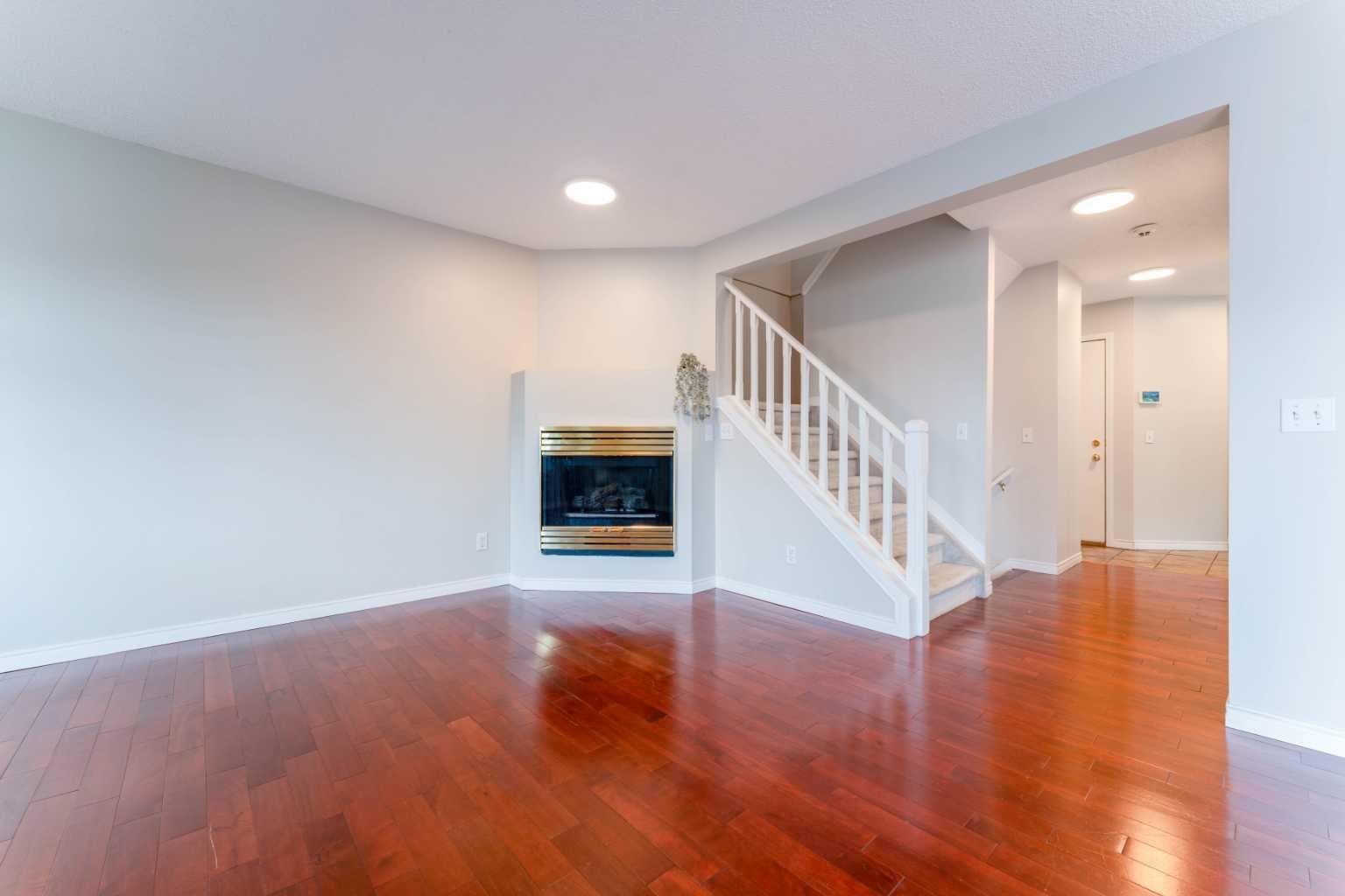 166, 388 Sandarac Drive NW
