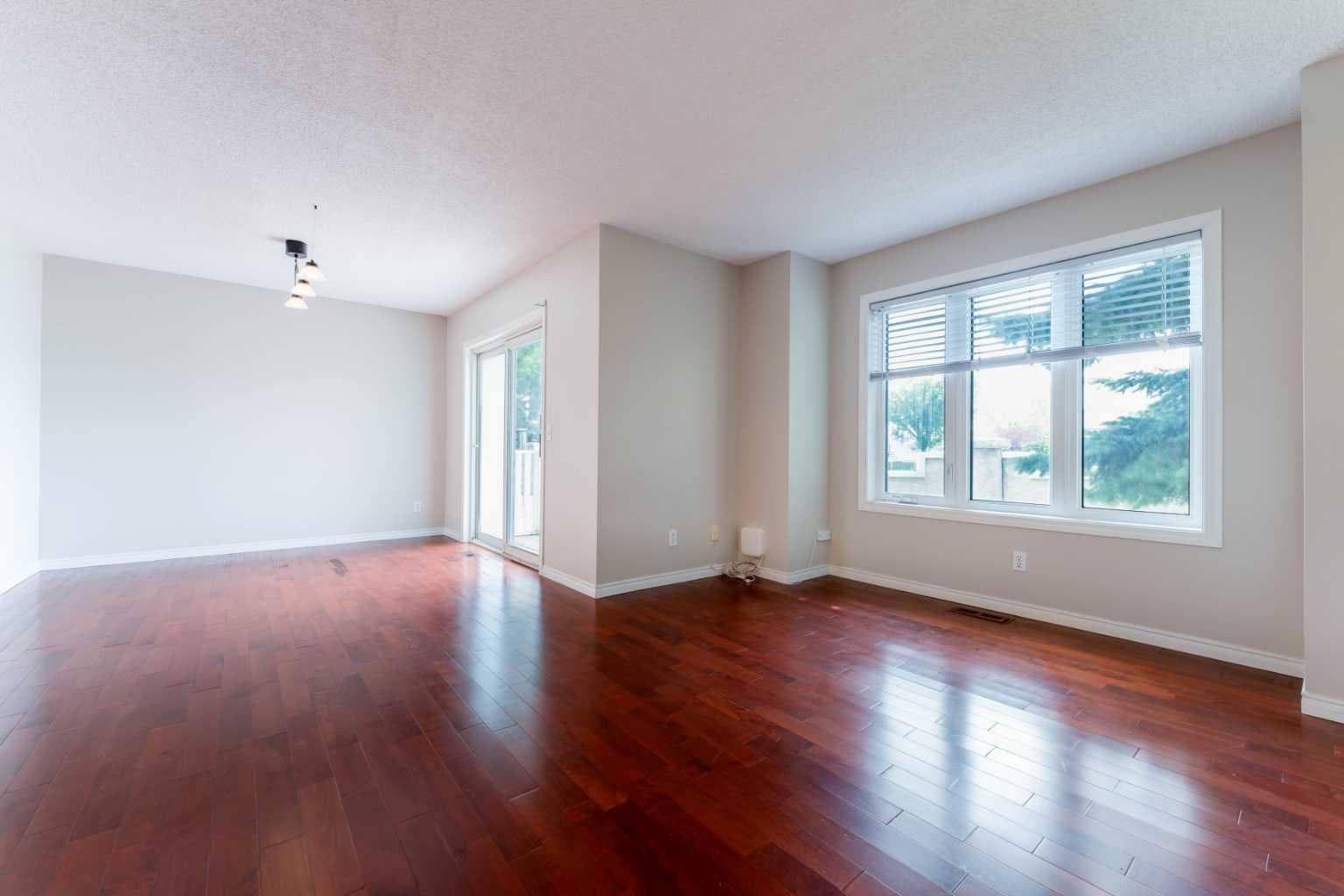 166, 388 Sandarac Drive NW