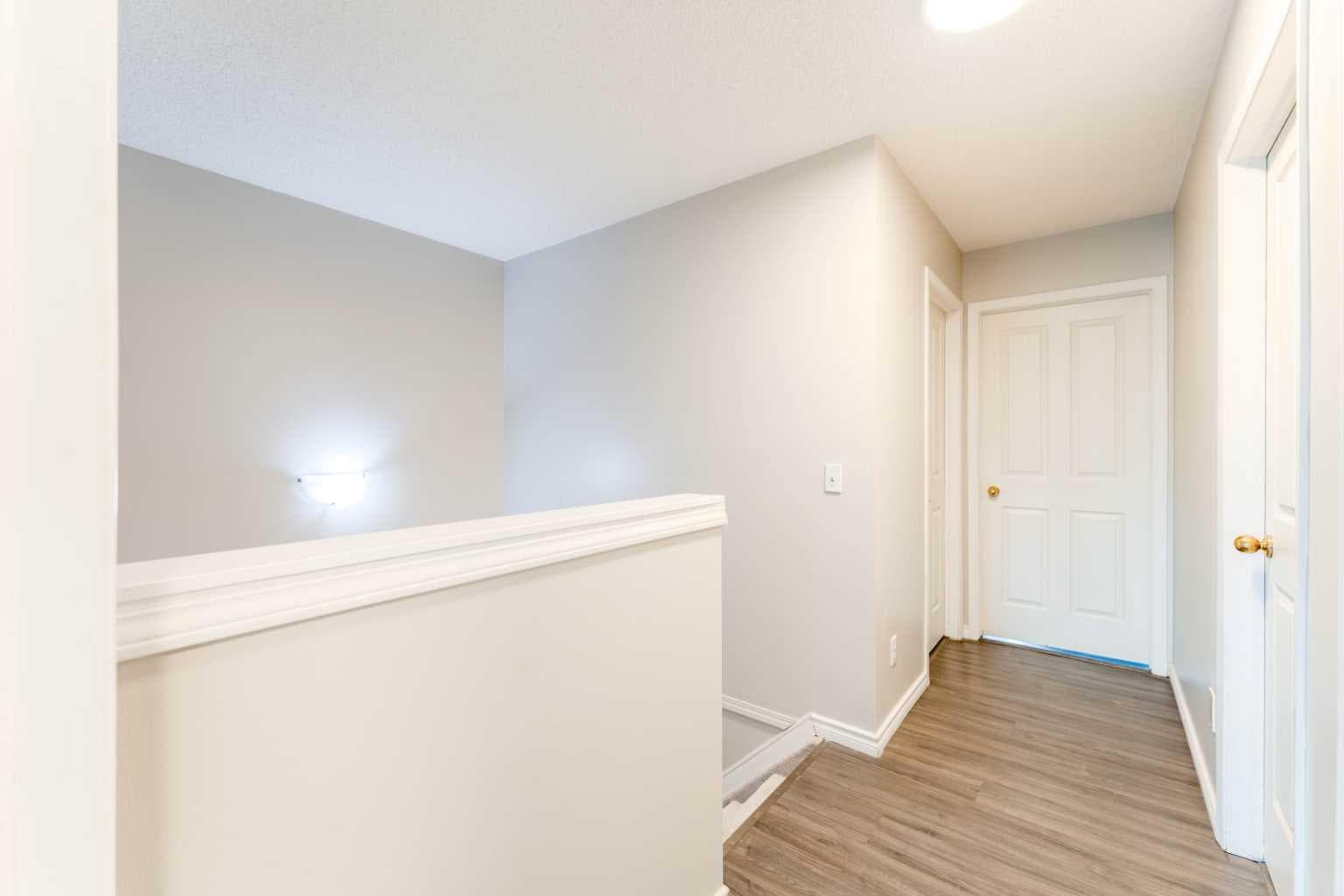 166, 388 Sandarac Drive NW