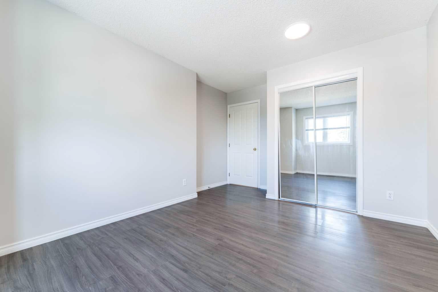 166, 388 Sandarac Drive NW