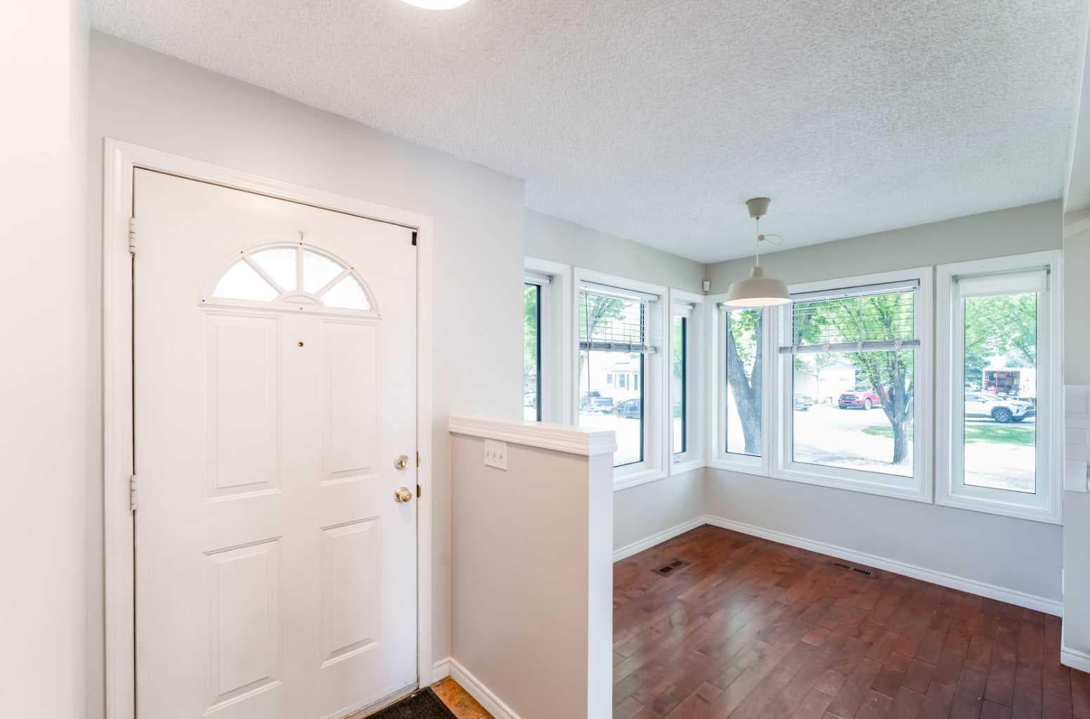 166, 388 Sandarac Drive NW