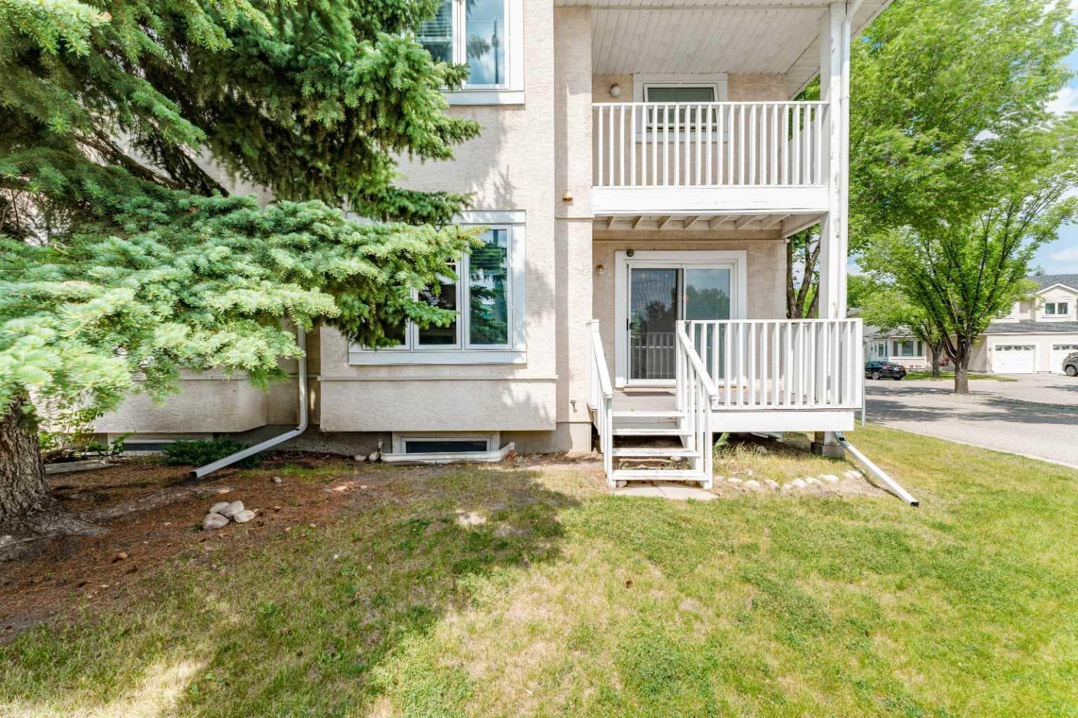 166, 388 Sandarac Drive NW