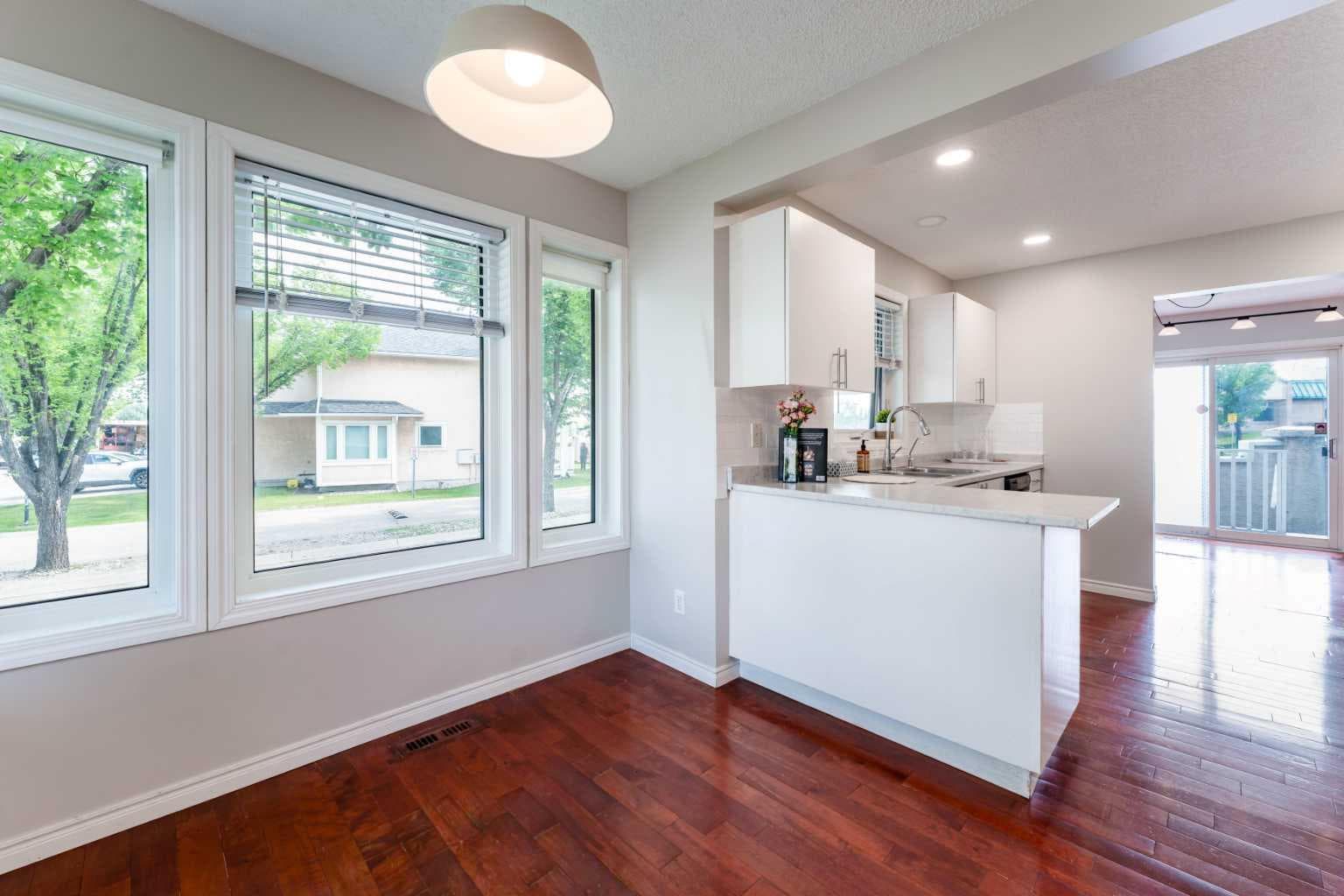 166, 388 Sandarac Drive NW