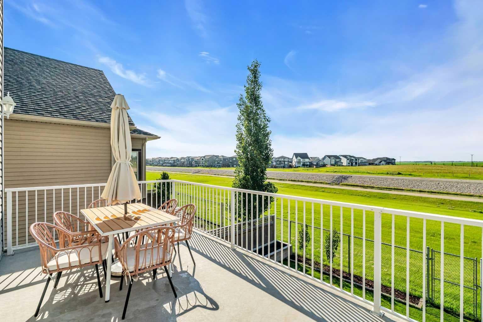 284 Rainbow Falls Way 
