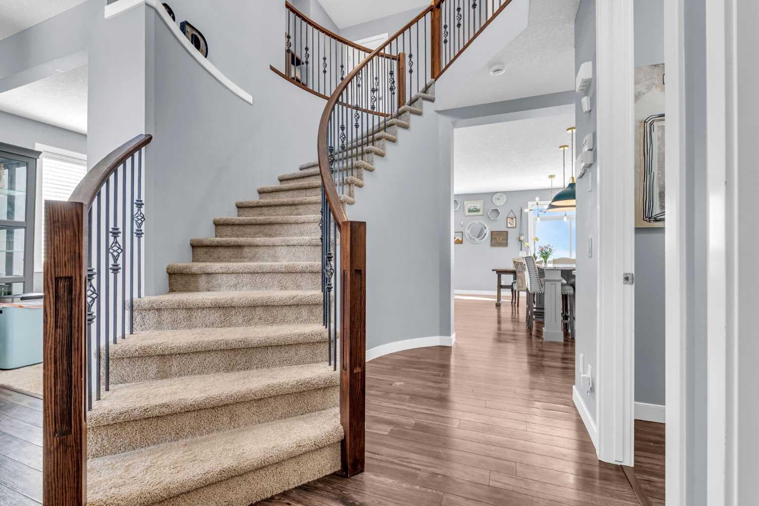 284 Rainbow Falls Way 