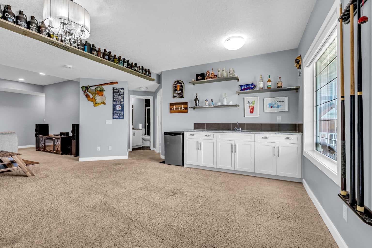 284 Rainbow Falls Way 