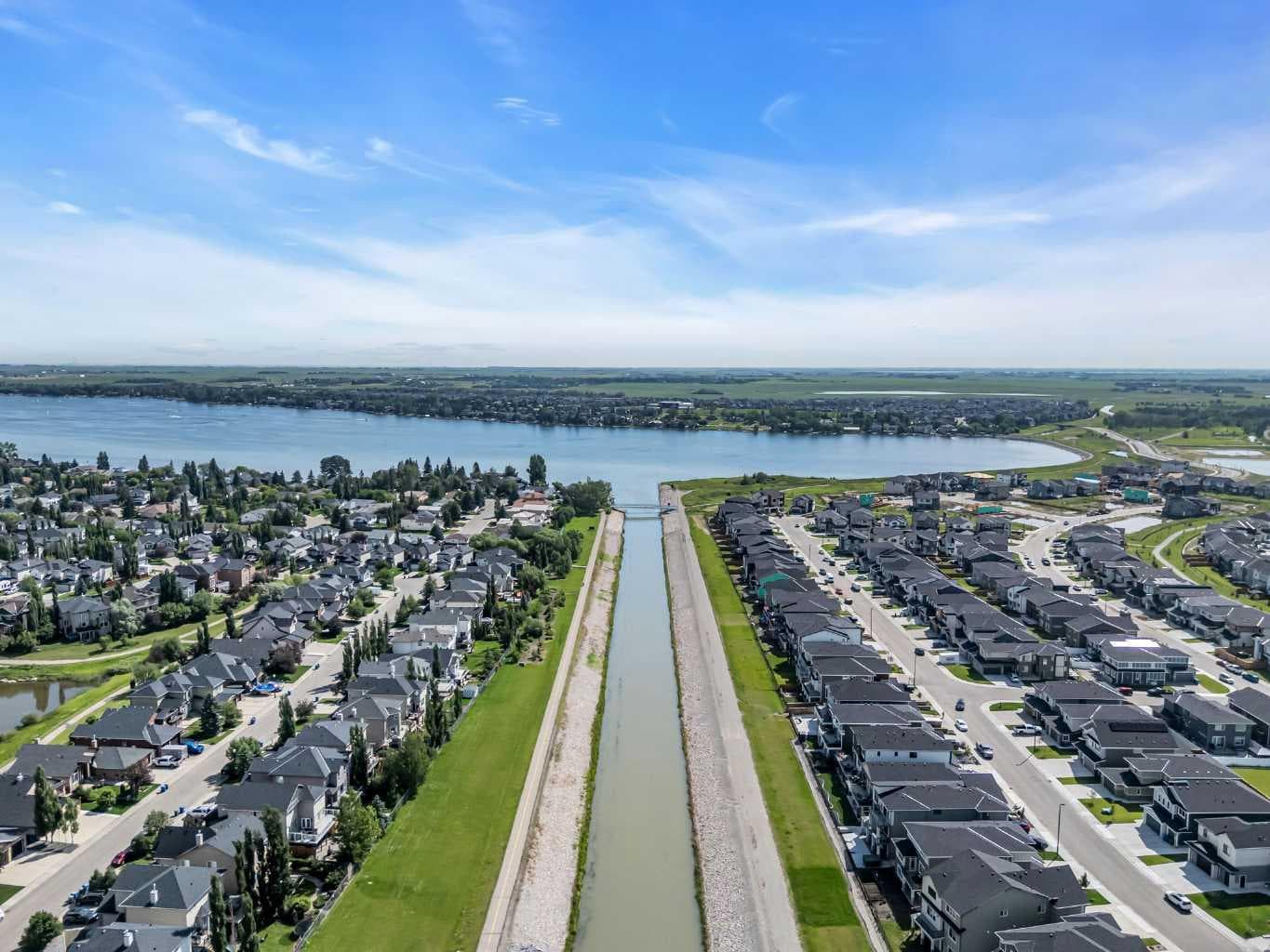 284 Rainbow Falls Way 