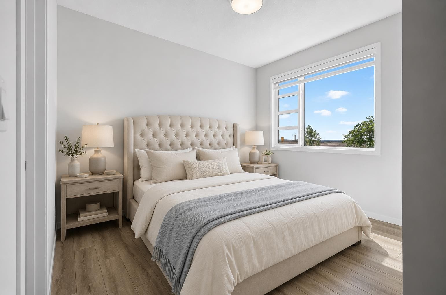 128 Setonstone Manor SE