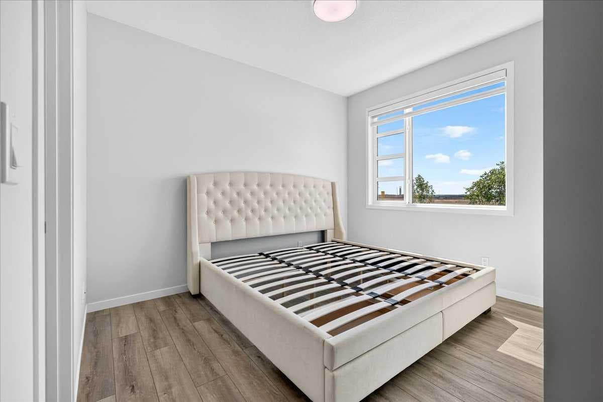 128 Setonstone Manor SE