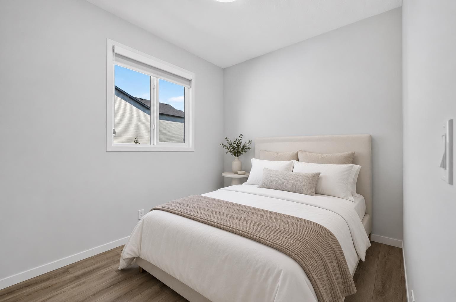 128 Setonstone Manor SE