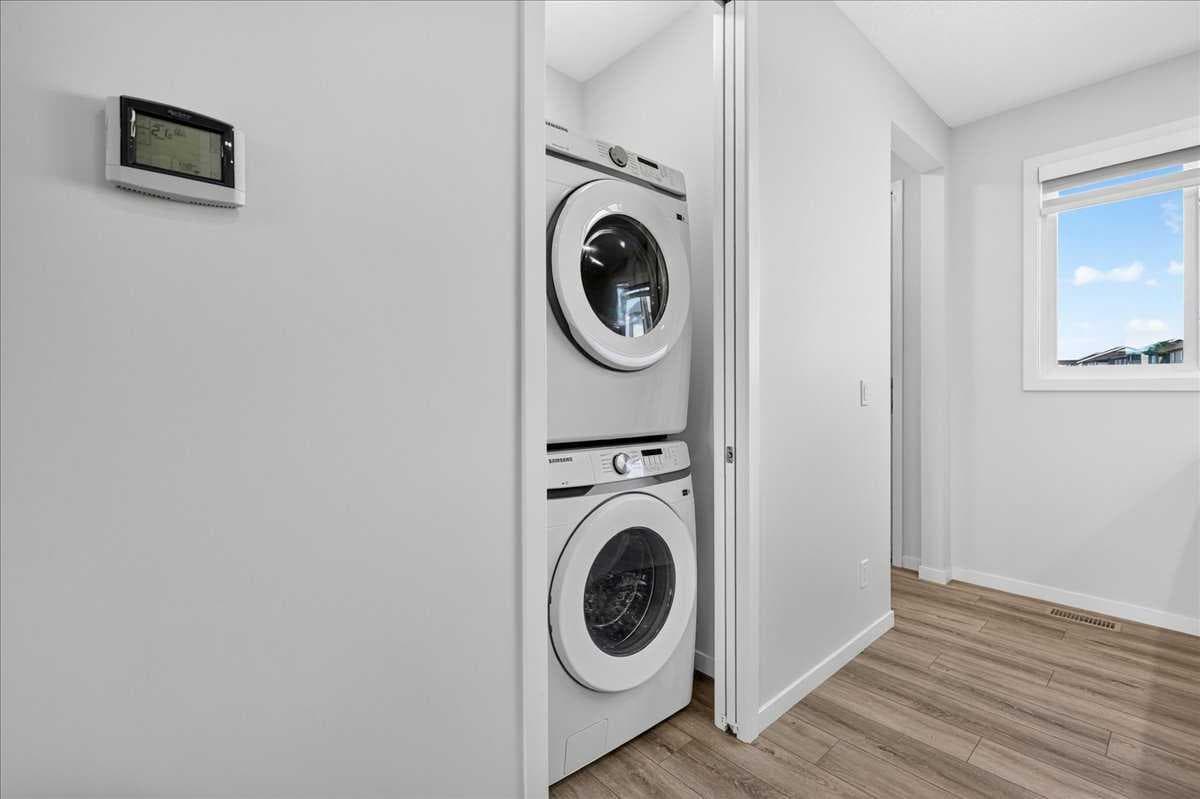 128 Setonstone Manor SE
