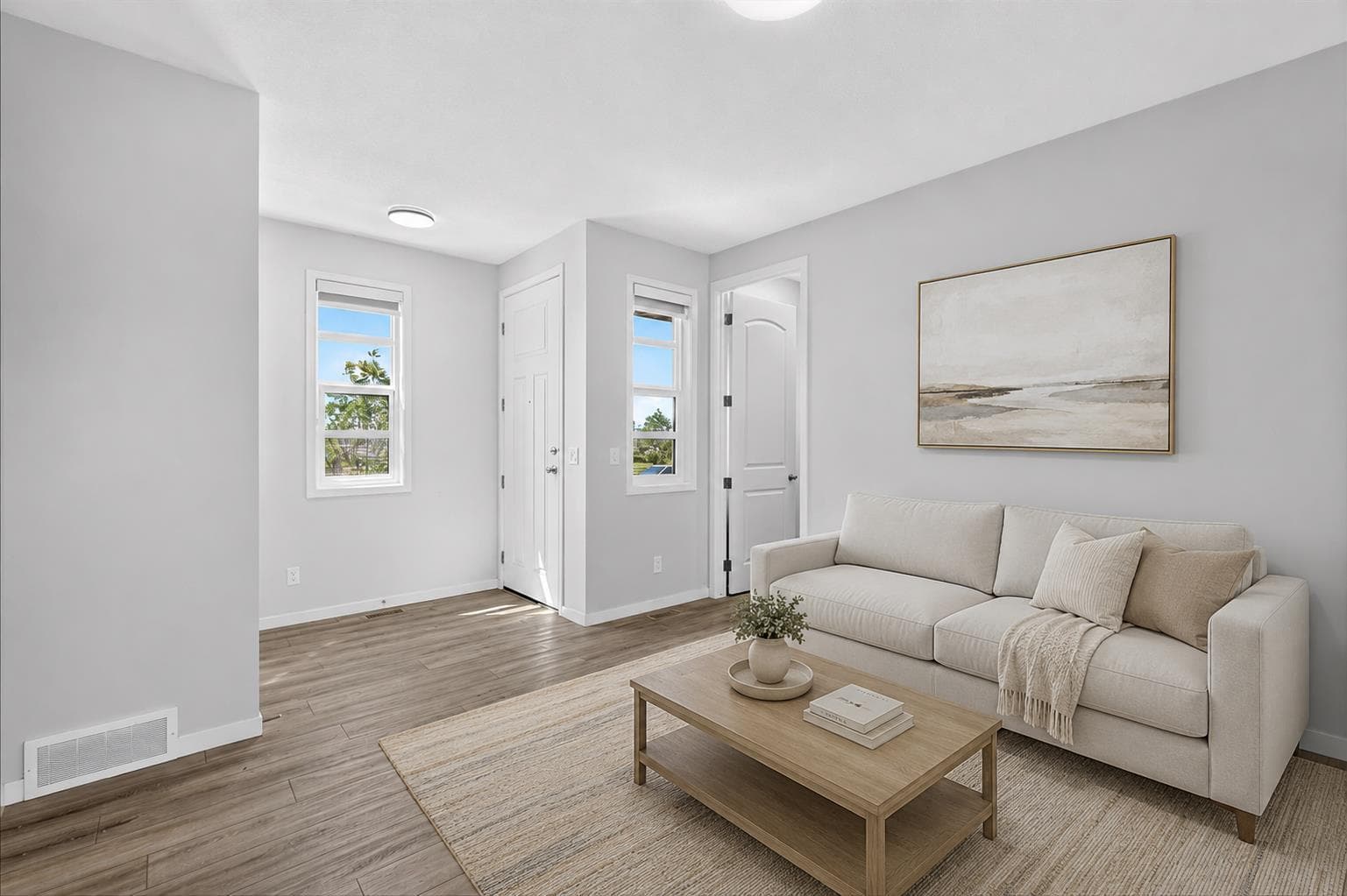 128 Setonstone Manor SE