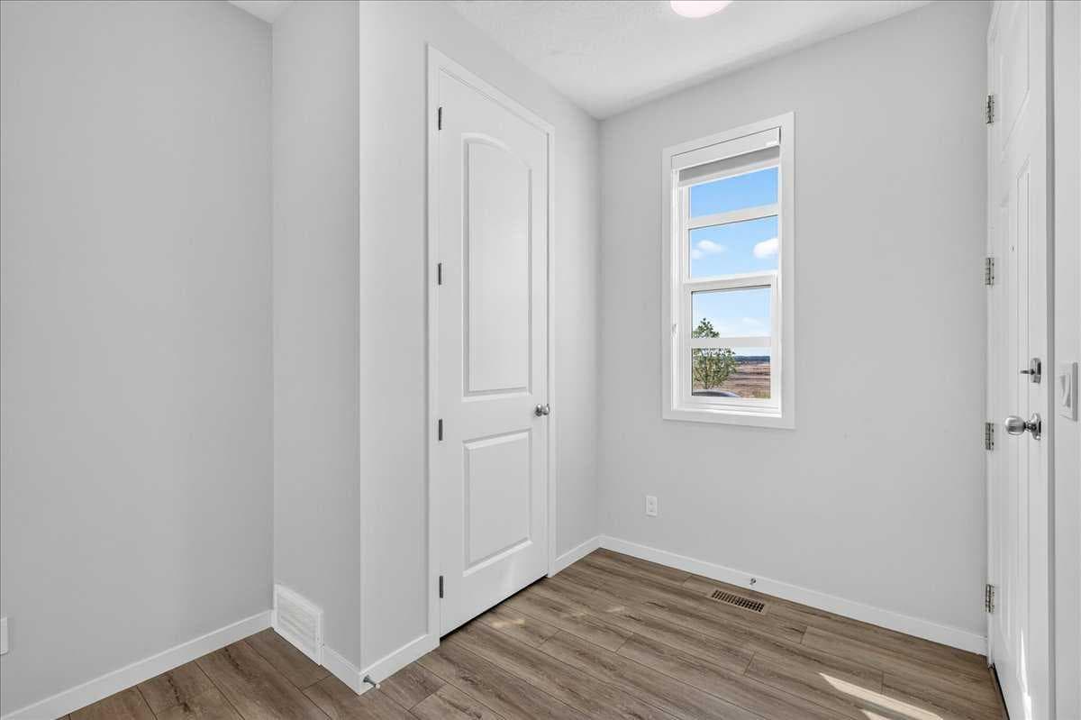 128 Setonstone Manor SE