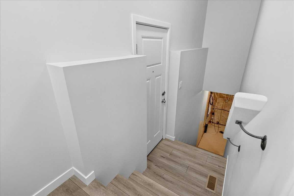 128 Setonstone Manor SE