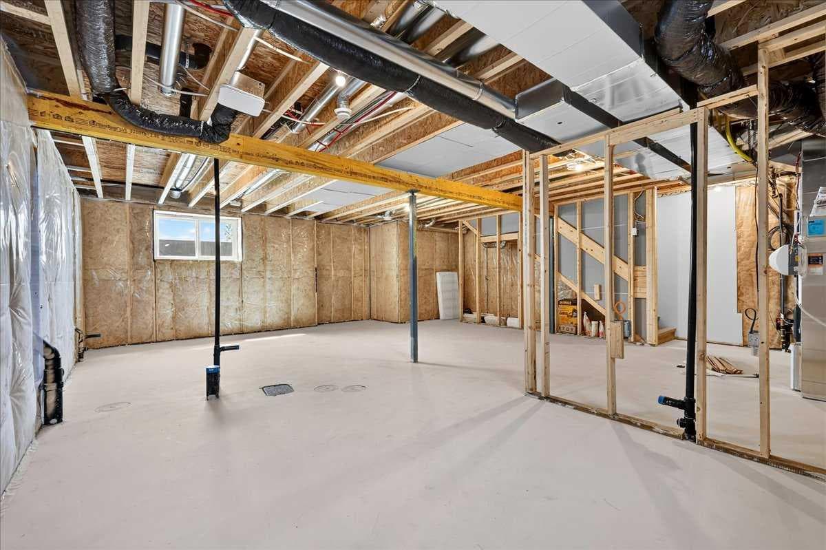 128 Setonstone Manor SE