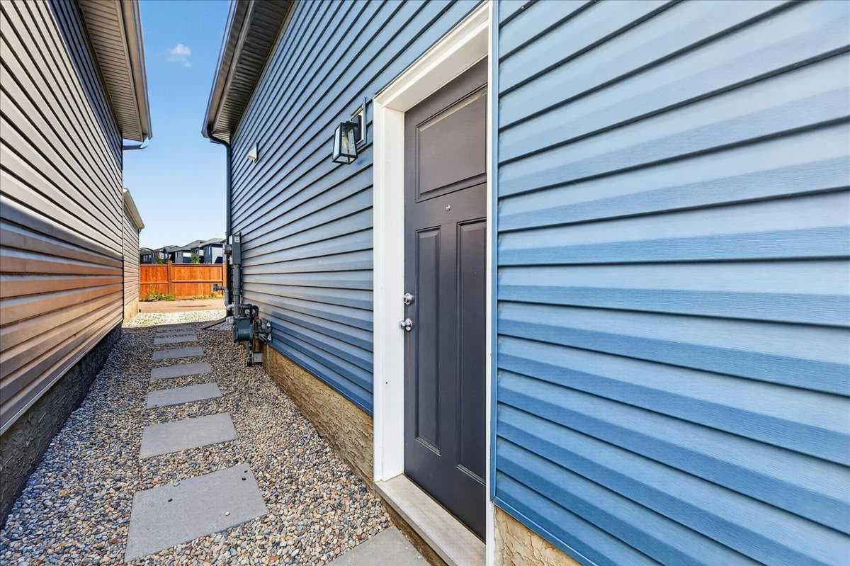 128 Setonstone Manor SE