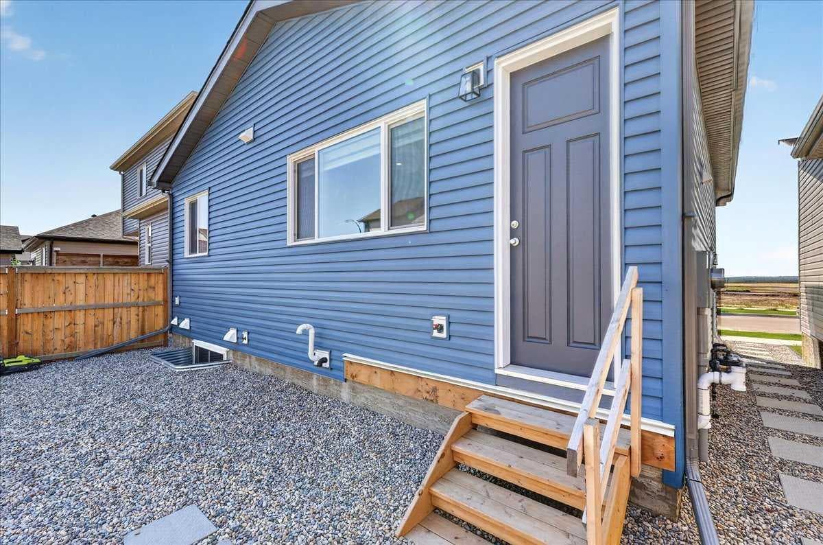128 Setonstone Manor SE