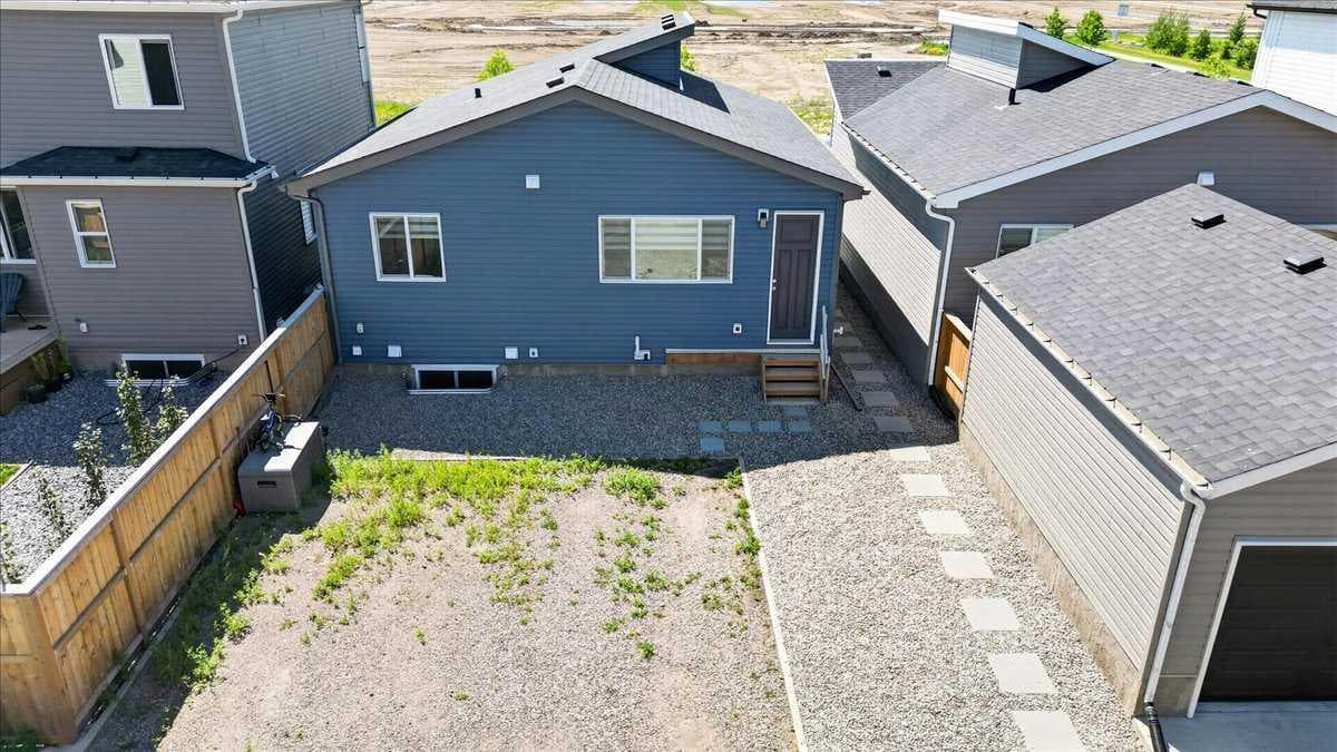 128 Setonstone Manor SE