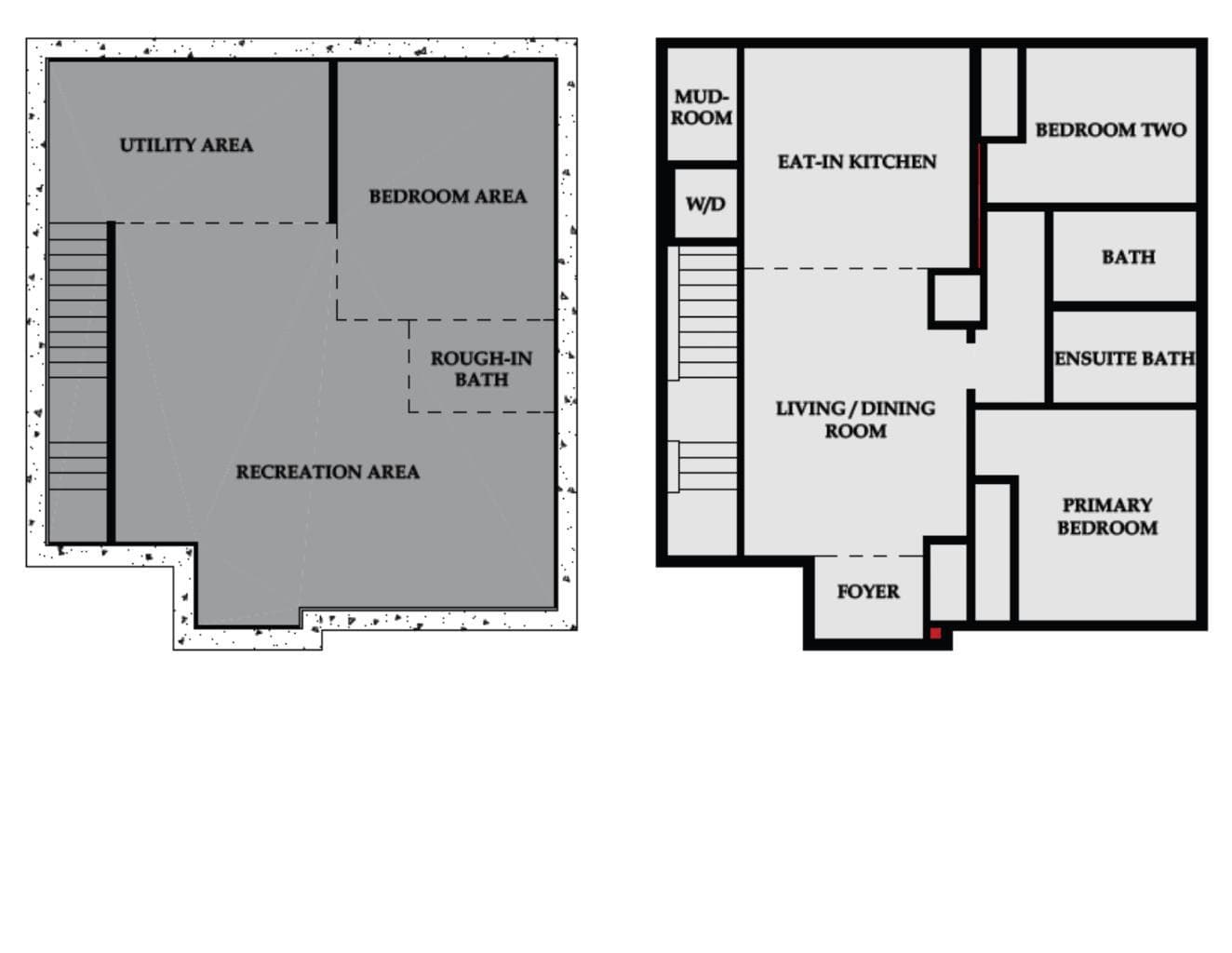 128 Setonstone Manor SE
