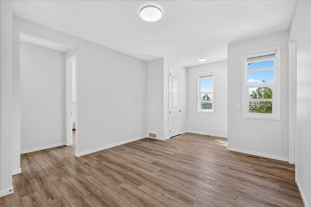 128 Setonstone Manor SE