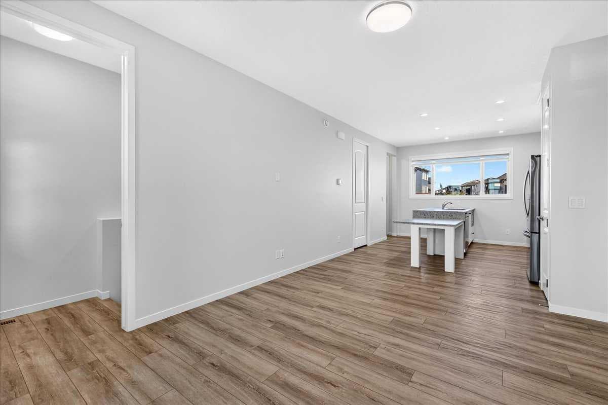 128 Setonstone Manor SE