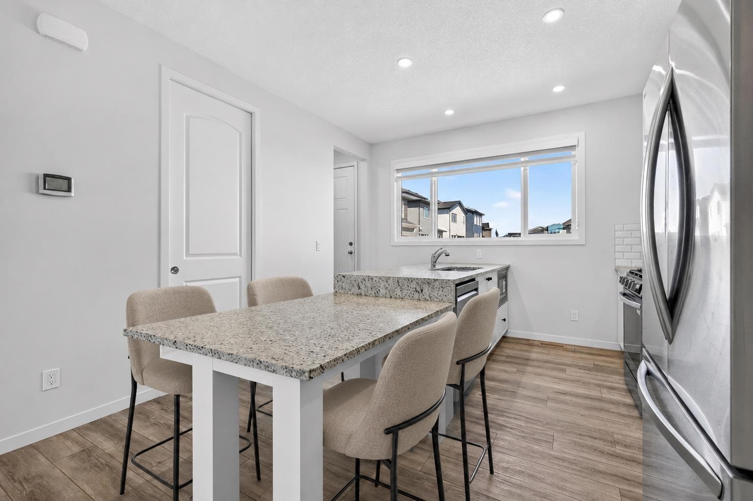 128 Setonstone Manor SE