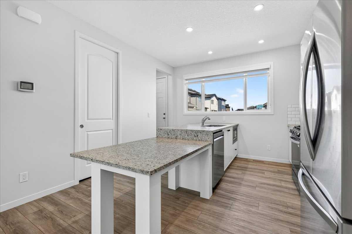 128 Setonstone Manor SE