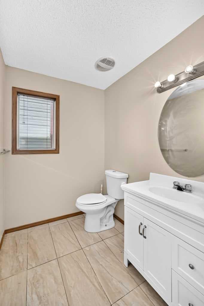 144 Covehaven Road NE