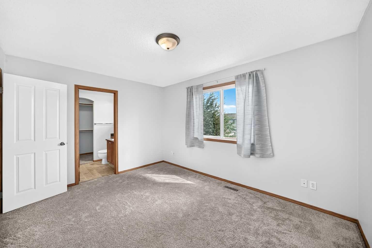 144 Covehaven Road NE