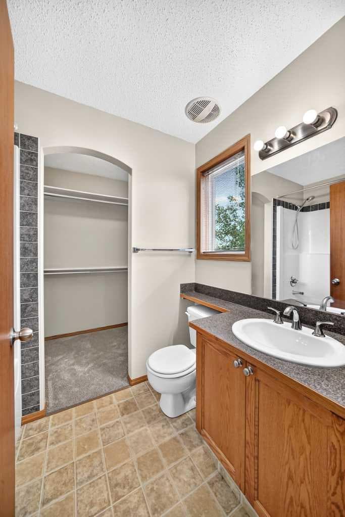 144 Covehaven Road NE