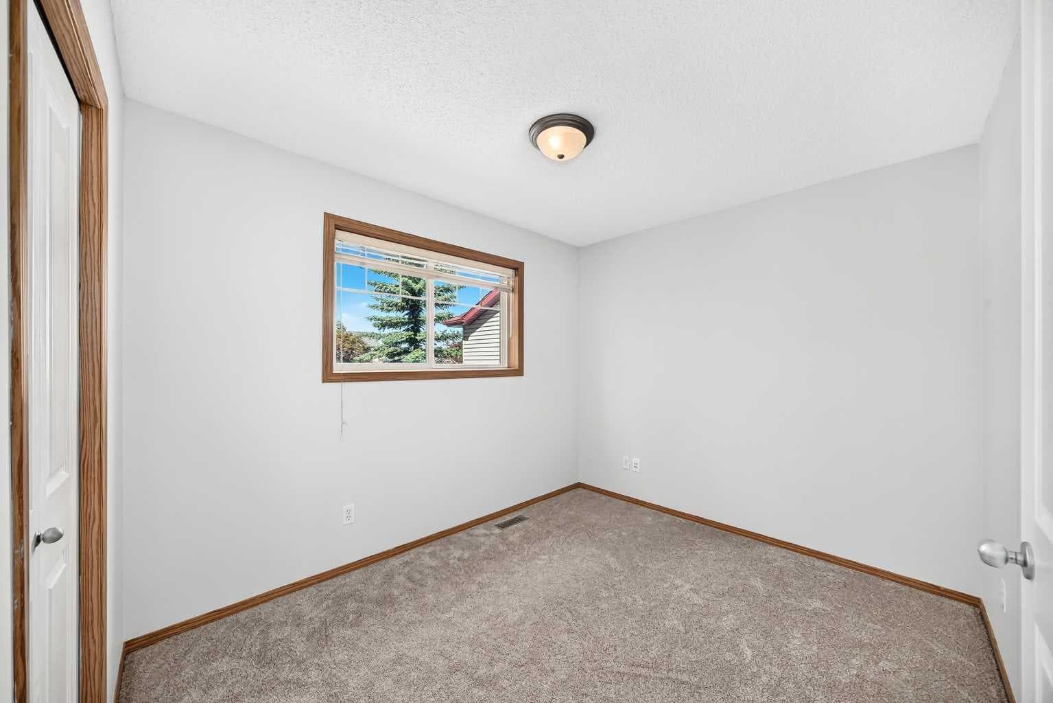 144 Covehaven Road NE
