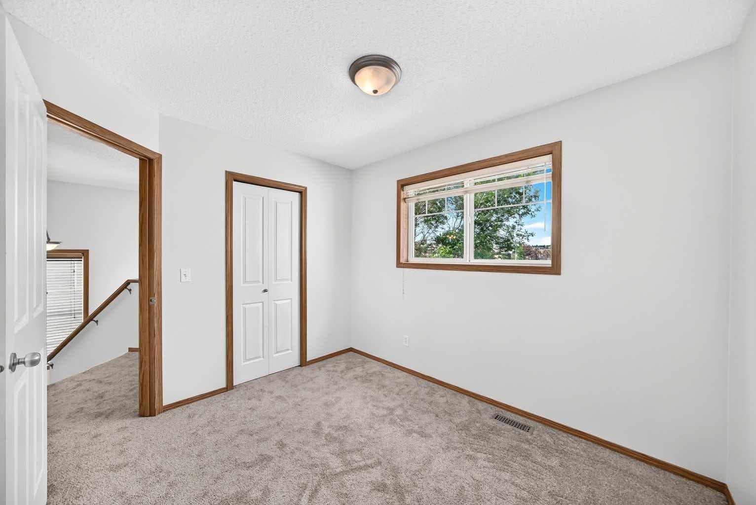 144 Covehaven Road NE