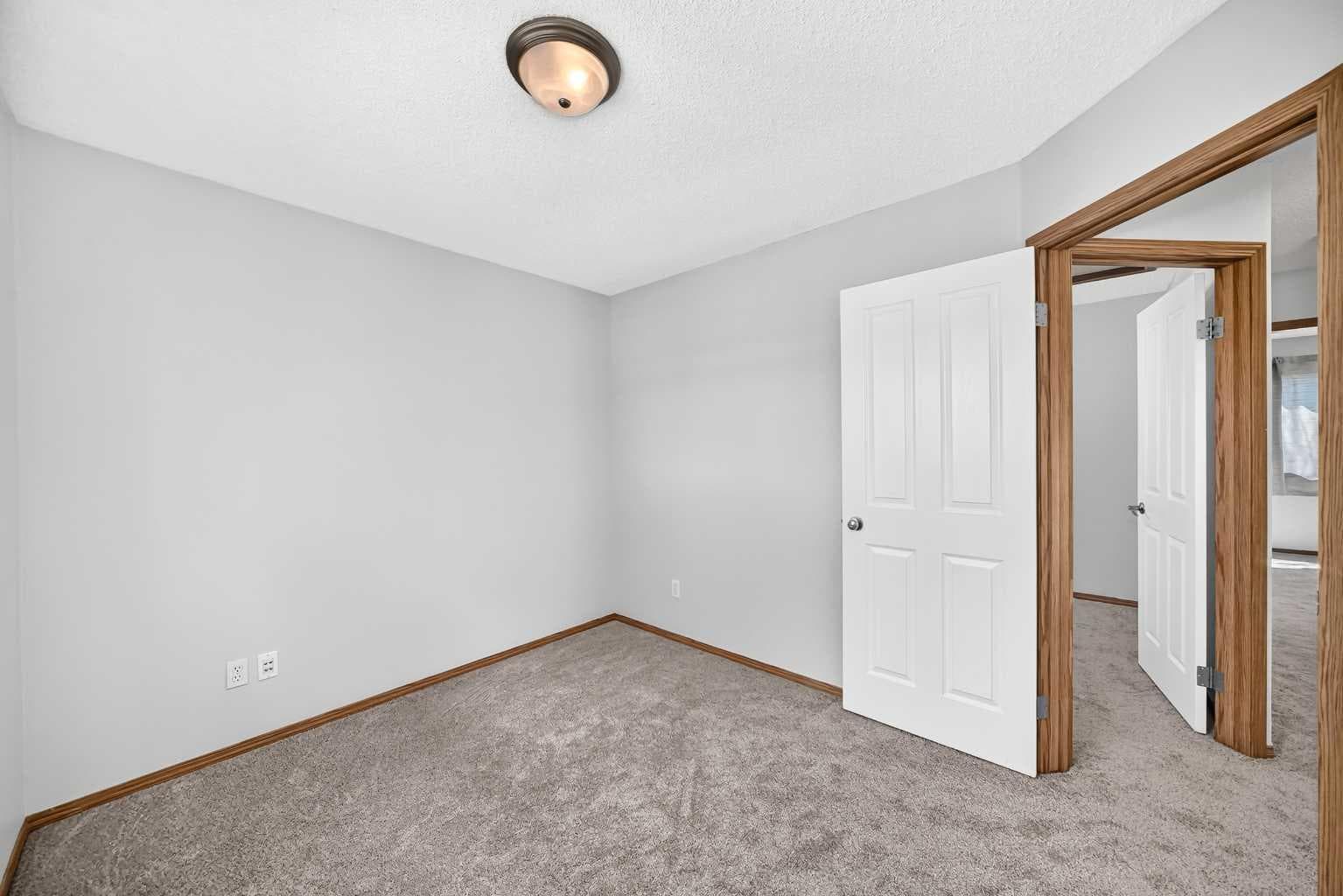 144 Covehaven Road NE