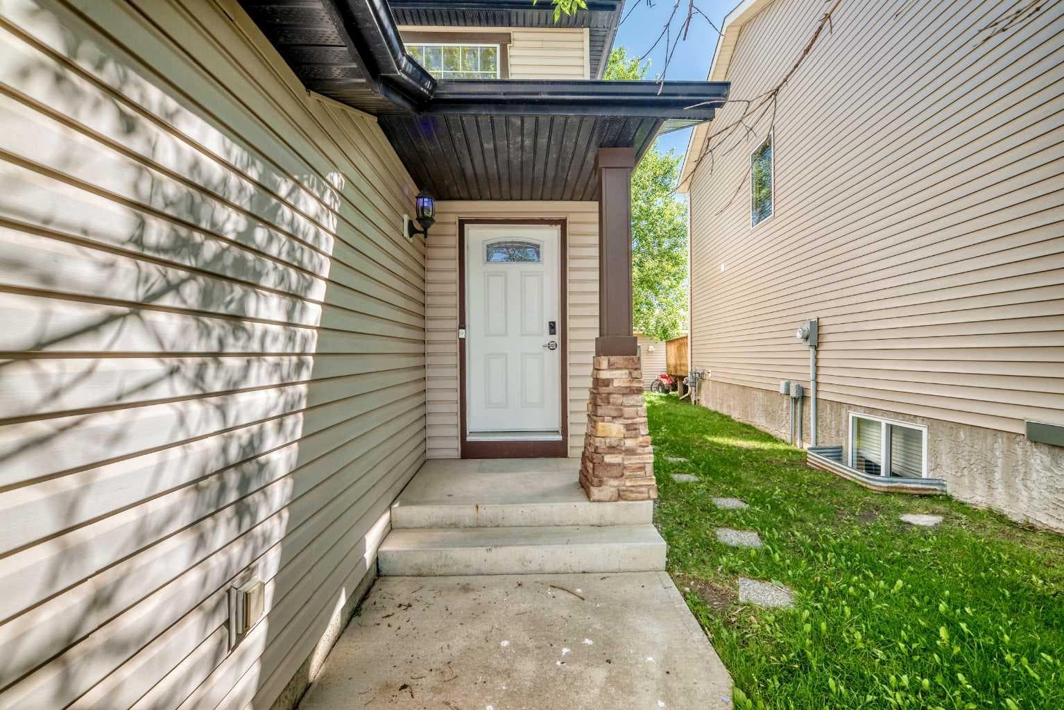 144 Covehaven Road NE
