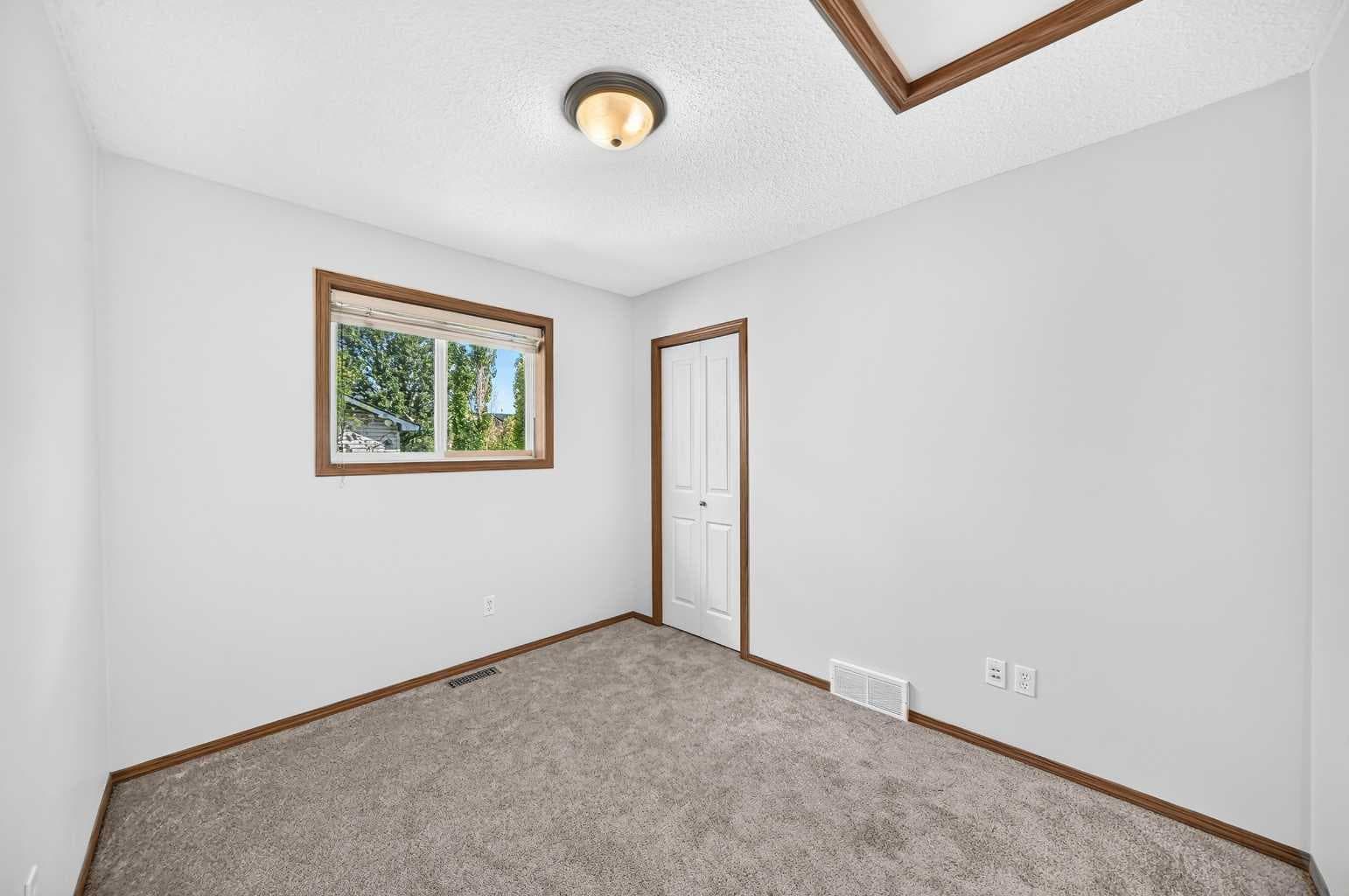 144 Covehaven Road NE