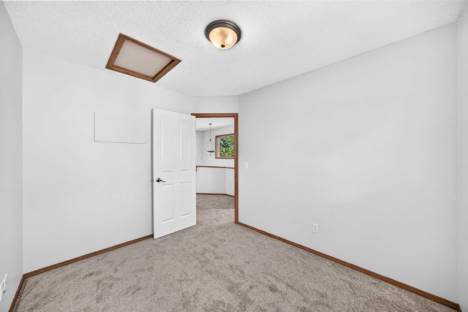 144 Covehaven Road NE
