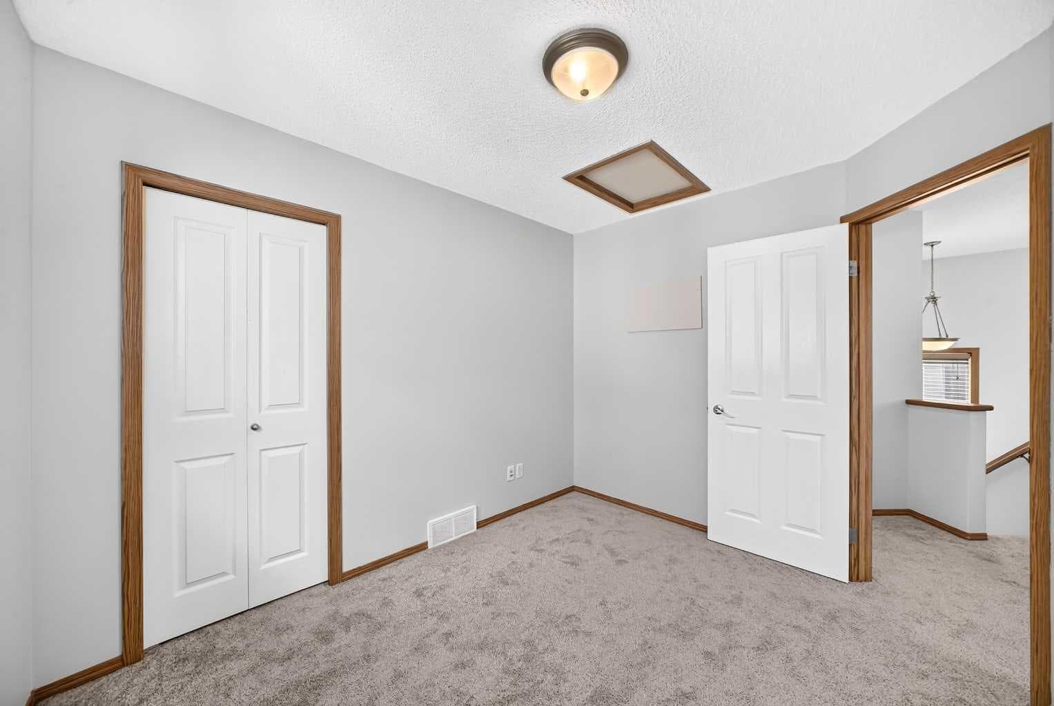 144 Covehaven Road NE