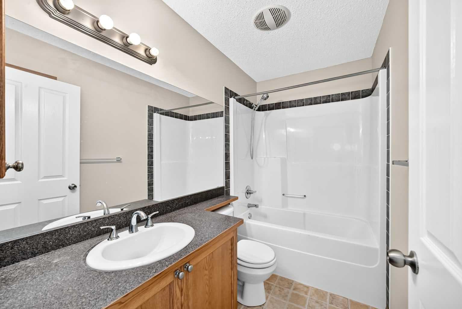 144 Covehaven Road NE