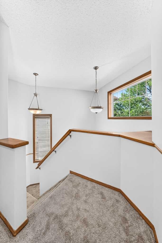 144 Covehaven Road NE