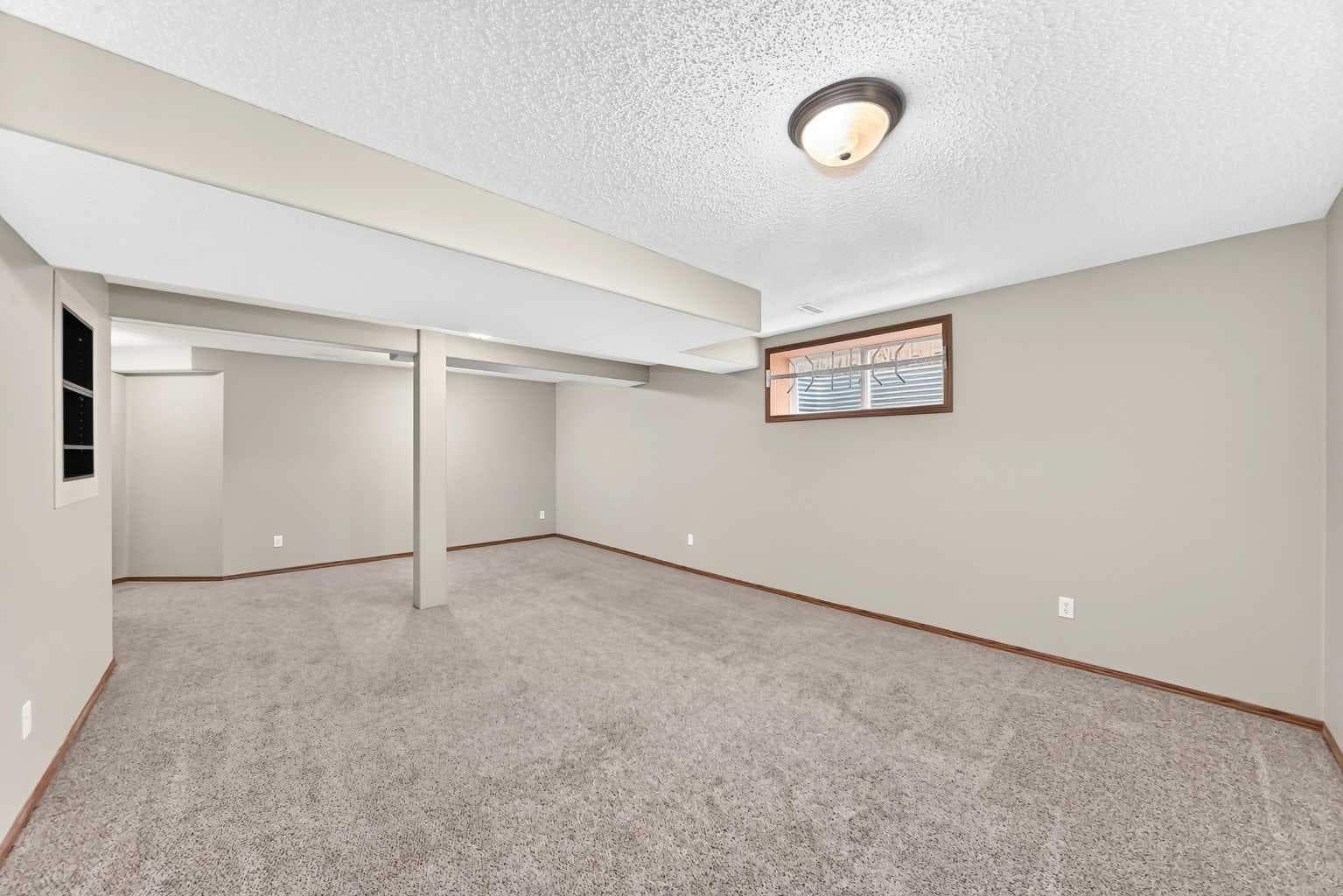 144 Covehaven Road NE