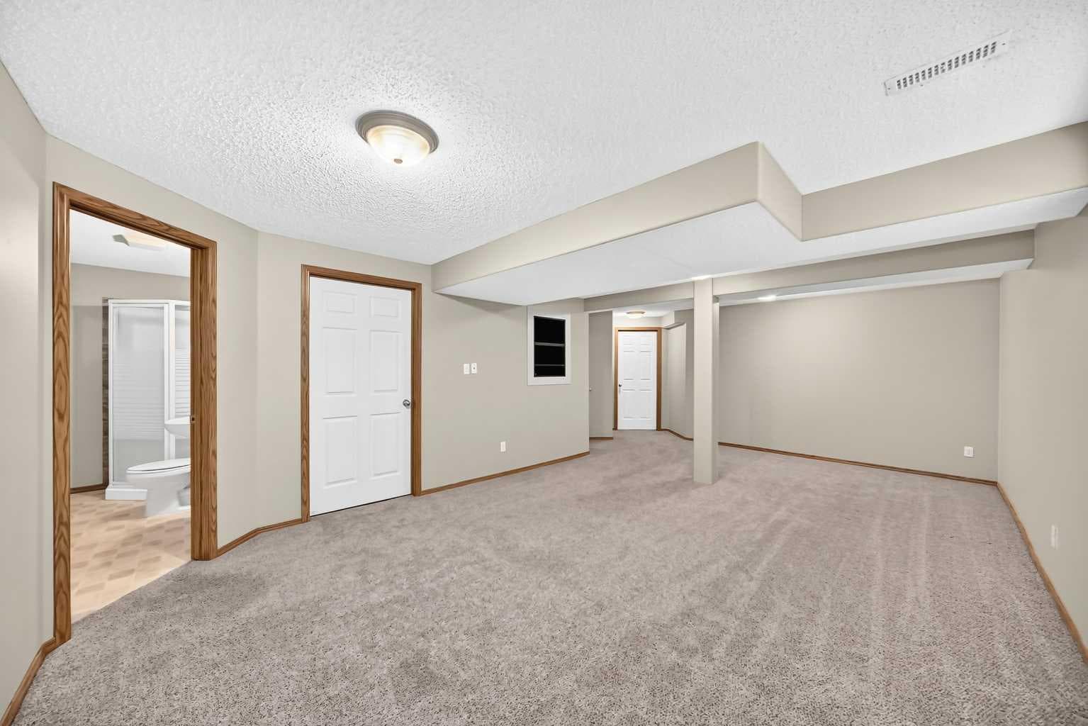 144 Covehaven Road NE