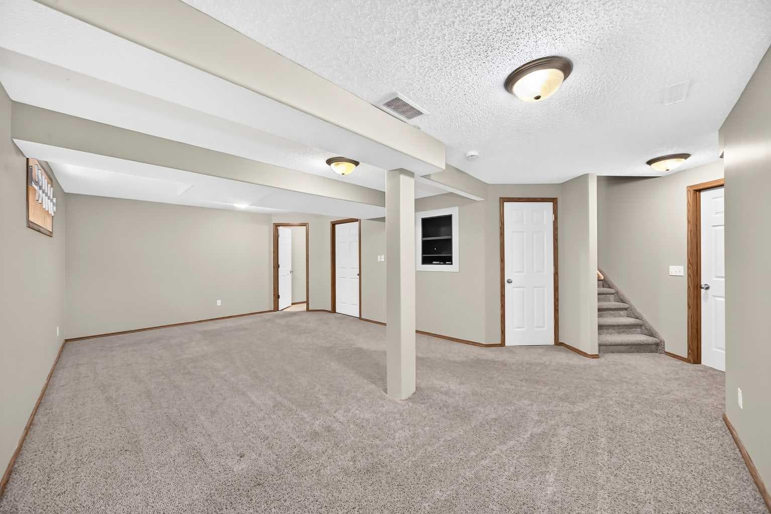 144 Covehaven Road NE