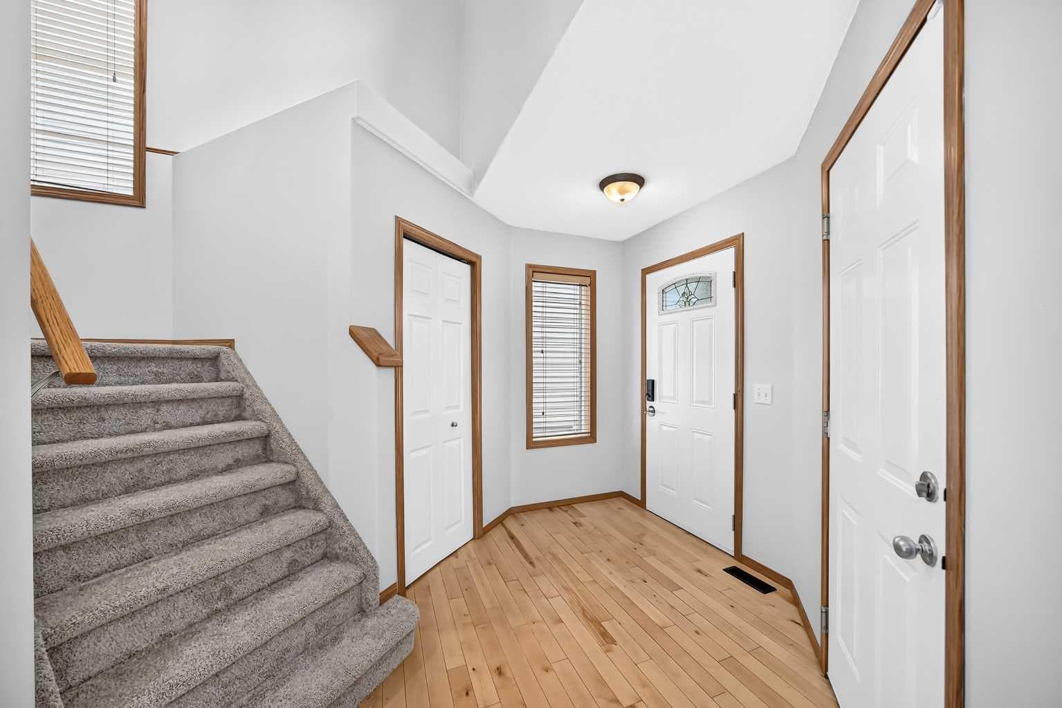 144 Covehaven Road NE