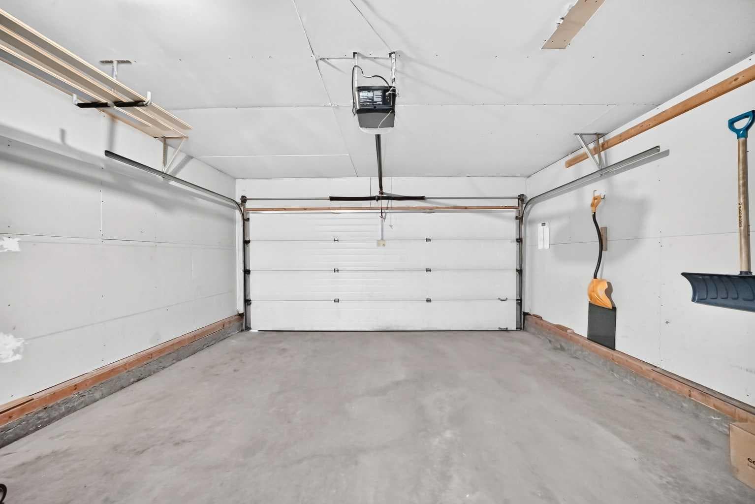 144 Covehaven Road NE