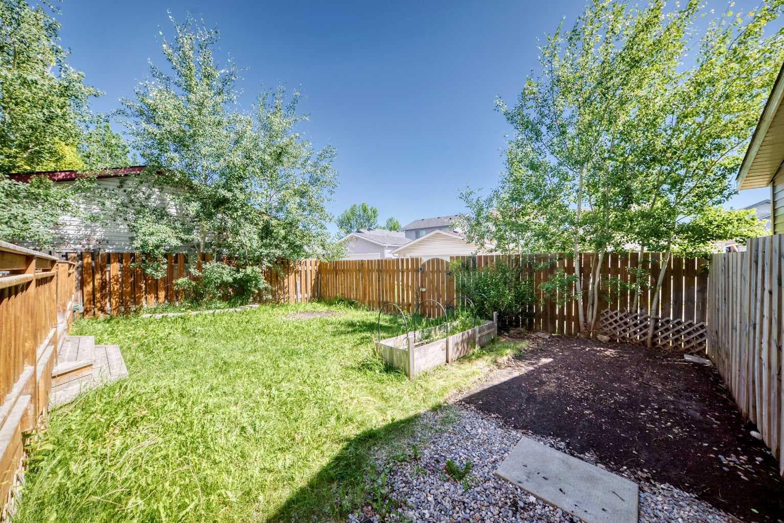 144 Covehaven Road NE