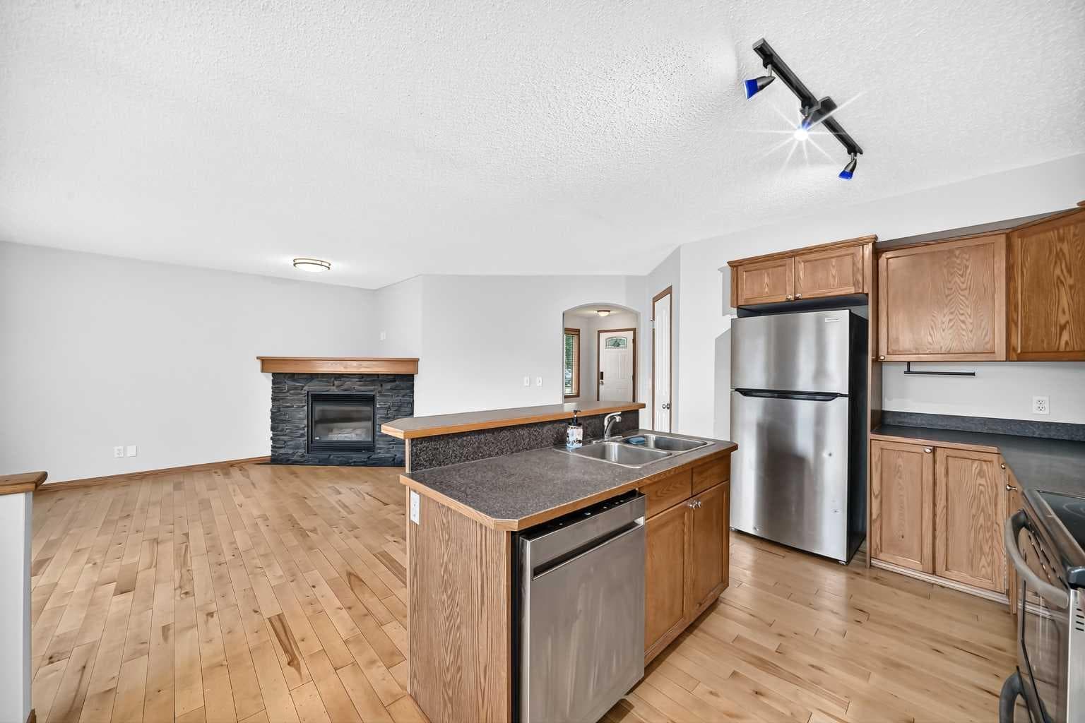 144 Covehaven Road NE