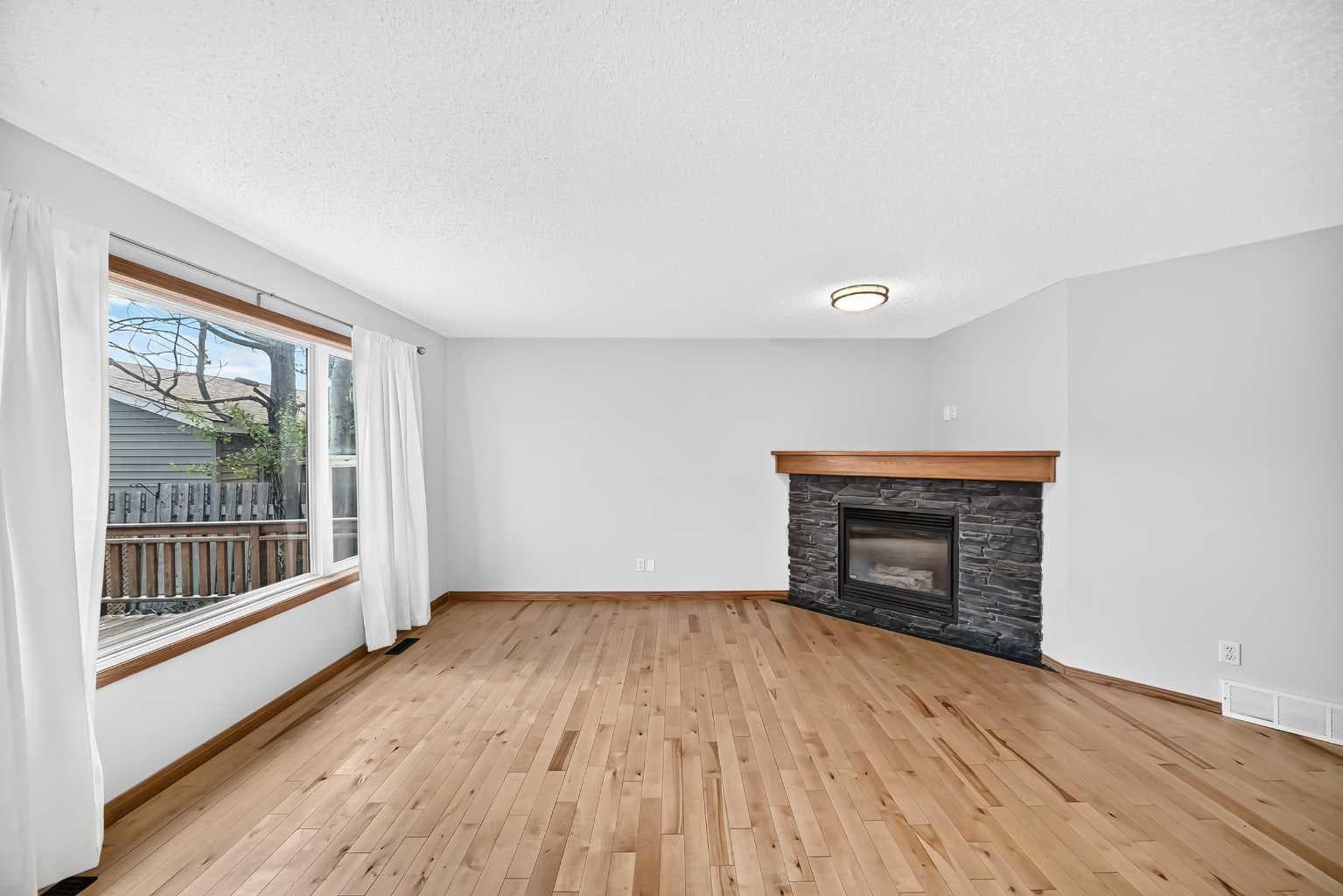 144 Covehaven Road NE
