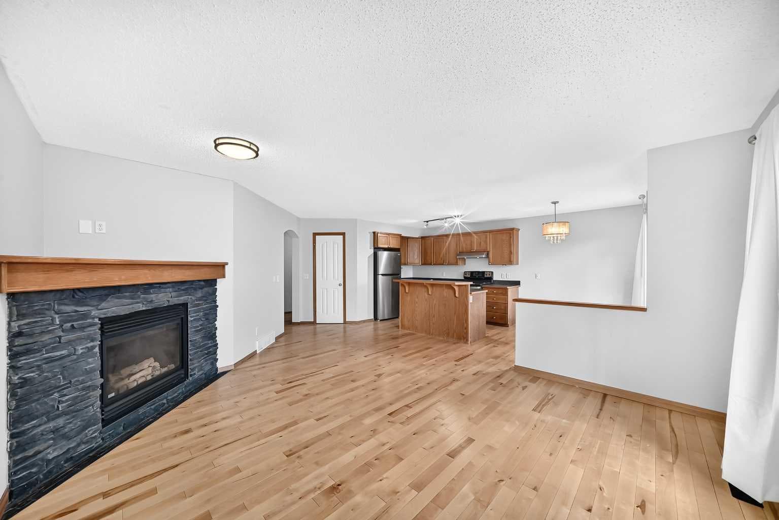 144 Covehaven Road NE