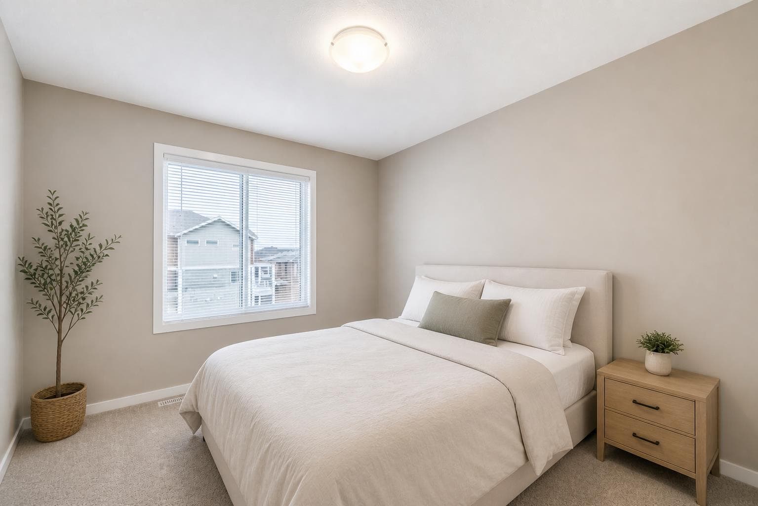 202, 245 Redstone Walk NE